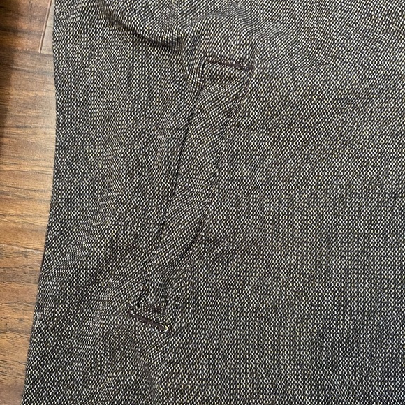 Grayers Men’s Button Up Shirt Jacket Size M - Picture 4 of 6